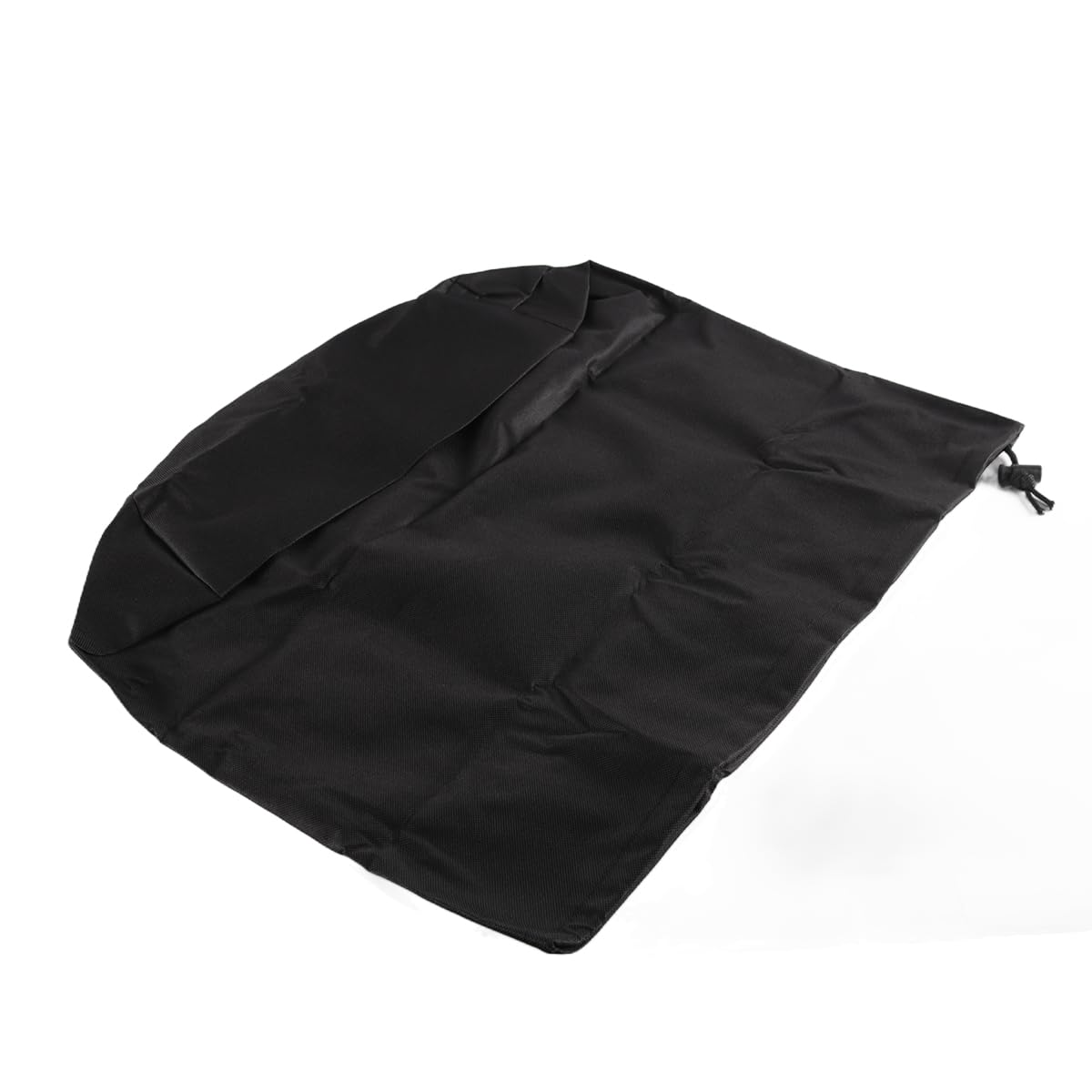 Kit de protection étanche pour coupe-bordures : sac de rangement, housse de protection et protection moteur