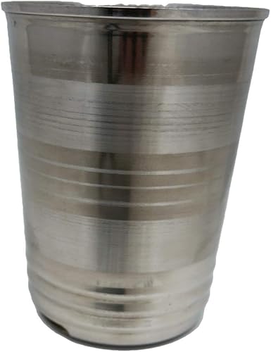 Miniatura 2 de Miser's Cup - Salga de lo ordinario y recompénsate con un hermoso accesorio y un fascinante truco de magia