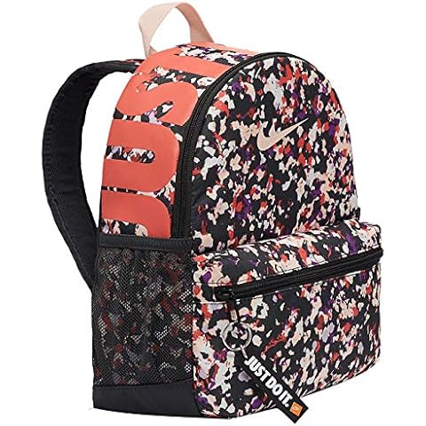 Nike Kids' BRSLA JDI Mini Sports Backpack Cover
