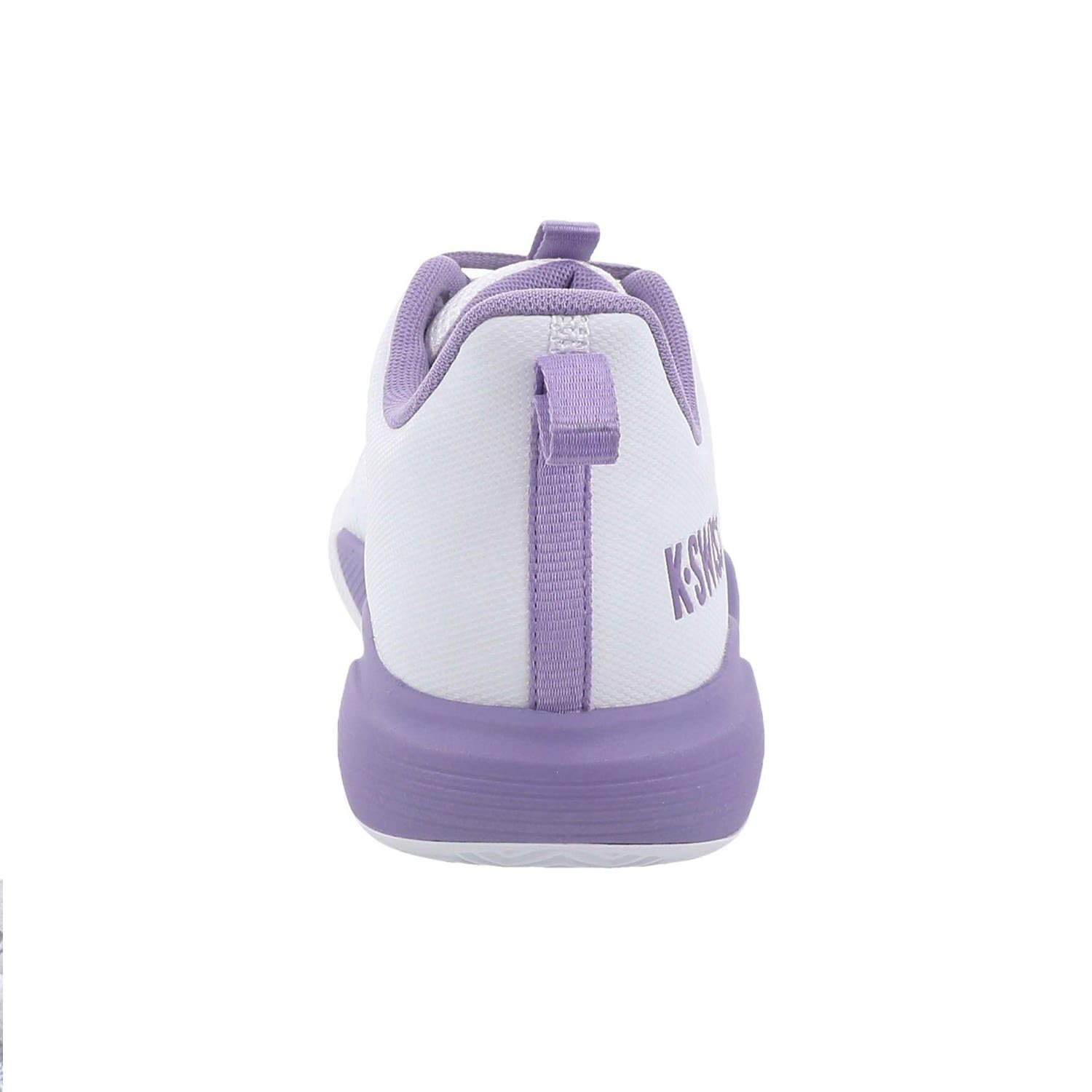 K-Swiss Ultrashot Light Clay Chaussures de tennisFemme