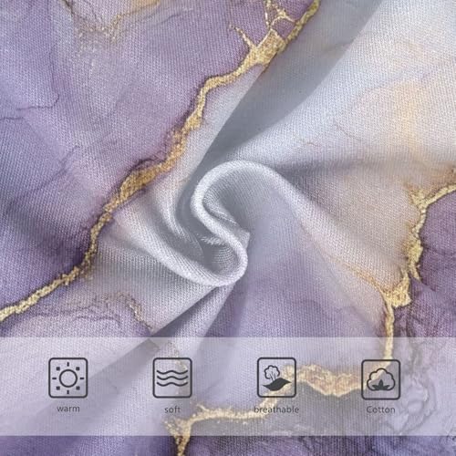 Underwear Underwear for Daily Wear Comfort Color for Toddler in Sizes 2T,3T, 4T, 5T, 6Y and 8Y3