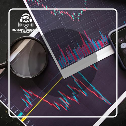 Find out what has been cooking in the Stock Market