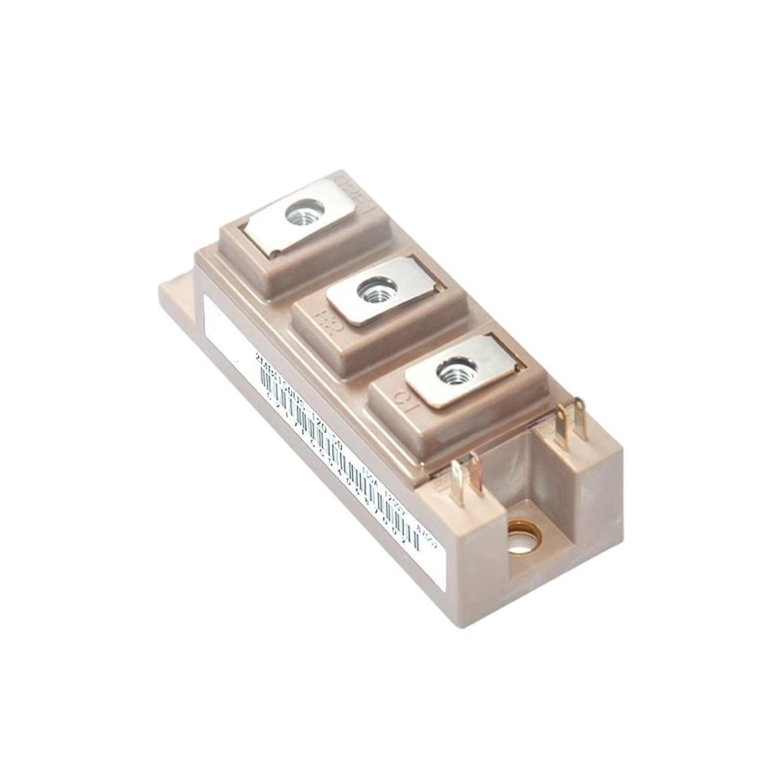 YMUGUEGH 2MBI150US-120-50 2MBI150US-120-51 2MBI200U2A-060-50 Module(2MBI200U2A-060-50)