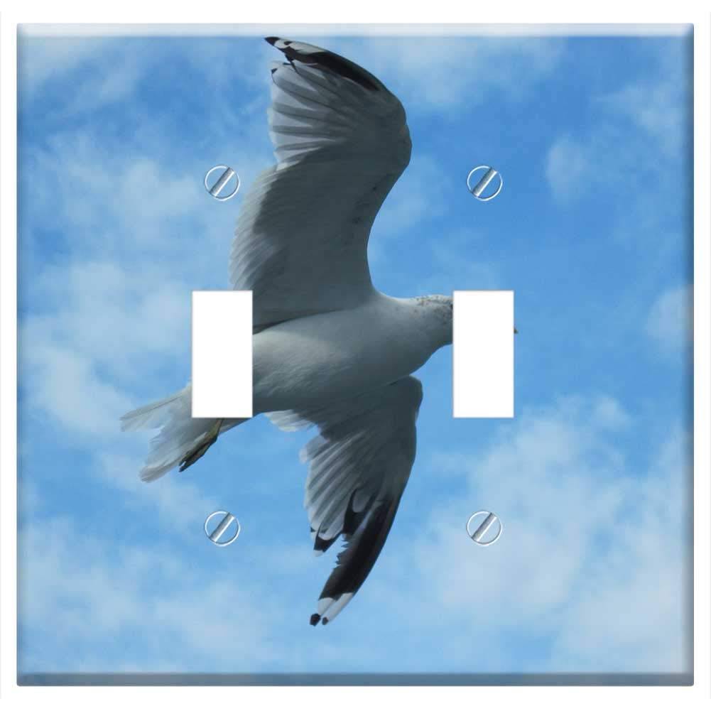 Siegel Bird Ubicaciondepersonas cdmx gob mx siegel-bird-ubicaciondepersonas-cdmx-gob-mx