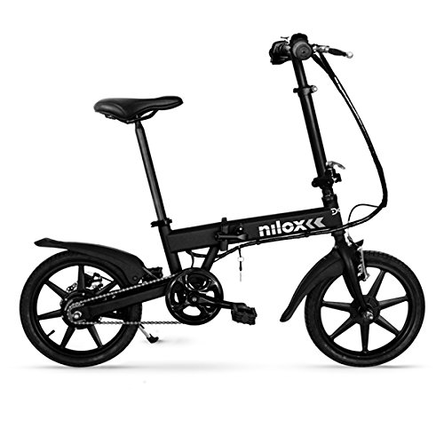 Acquisto \u003enilox x4 prezzo Grande vendita - OFF 71%