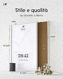 Zoom IMG-1 heimlich cornice a3 29 7x42 Zoom IMG-1 heimlich cornice a3 29 7x42