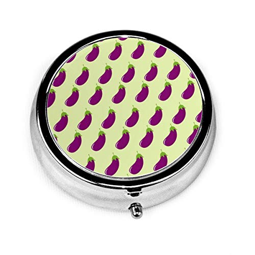 iX悩킢p^[ sP[X P[X TvgP[X gїp K  RpNgV[t