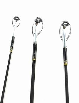 t*】様 バスロッド2本(ベイト) 楽天市場】ダイワ(Daiwa) バス エックス 722HB・Y /バスX バスロッド