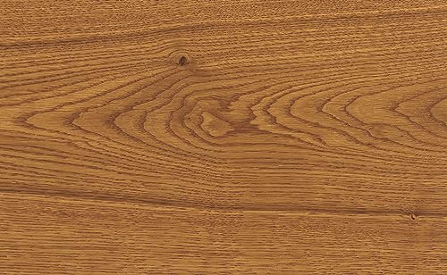 OSMO - 2K Wood Oil - One Coat Interior Oil with Hardener - Matte Finish (0.375 L, 6116 Cherry)