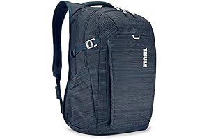 Thule Construct Laptop Backpack