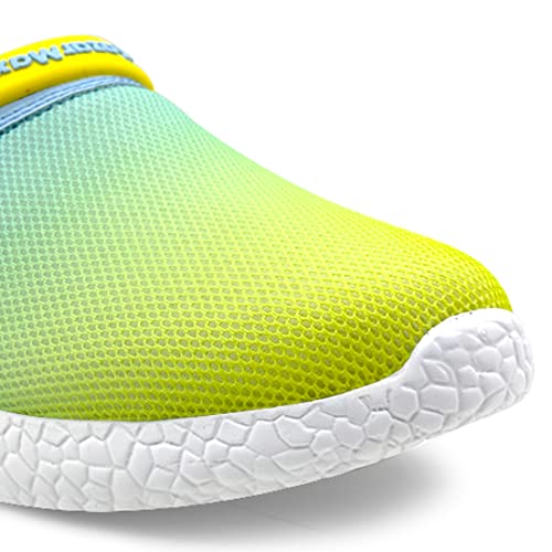 Image of KazarMax Teen Boys Clogs