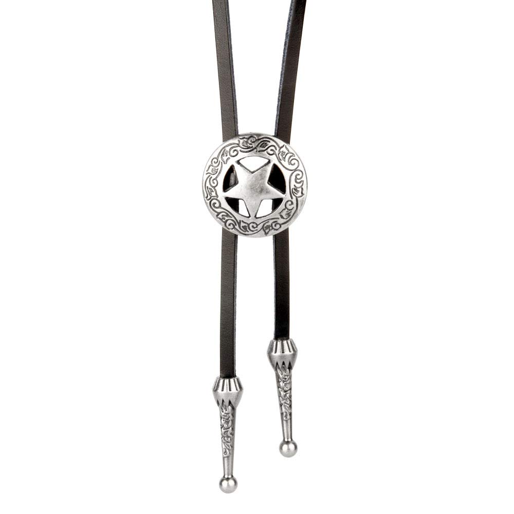 作家物 在銘 ループタイ ペンダント 2個セット 送料込み 作家物在銘