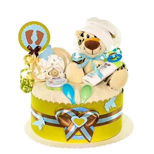 Gateaux Couches Achat Vente De Gateaux Pas Cher