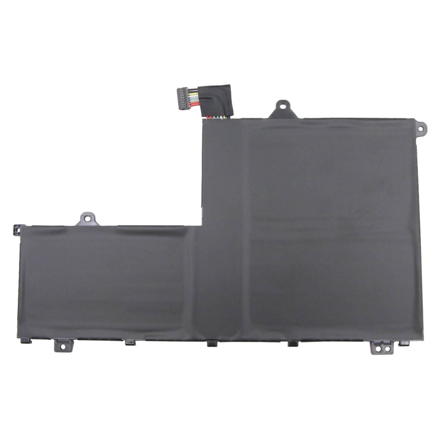 Amazon.com: FCZFCZ L19M3PF9 Battery 45Wh Replacement for Lenovo