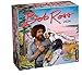 Produktbild Bob Ross: A Happy Little Day-to-Day 2024 Calendar: Original Universe Publishing-Tagesabreißkalender [Kalendar]