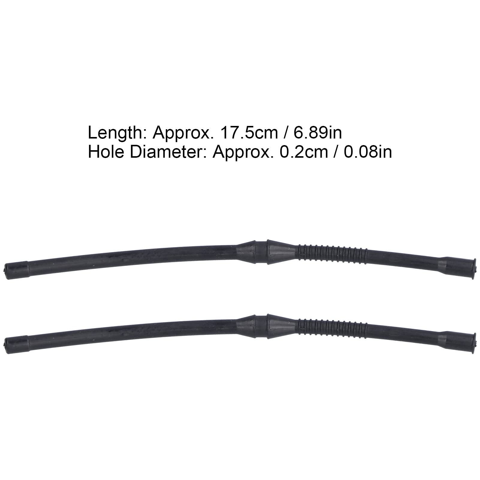 Entretoises de casque de fourche en carbone de 31.8mm, tige de guidon de vélo vtt, rondelles réglables, direction en Fiber brillante 3K, accessoires de bricolage 18 Entretoises de casque de fourche en carbone de 31.8mm, tige de guidon de vélo vtt, rondelles réglables, direction en Fiber brillante 3K, accessoires de bricolage 18