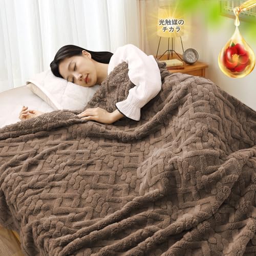 SUNSHINELIFE ѕz _u ~p WK[hD ԊO M ۉ G} փICێ JV~ uPbg ѕz G| ƂƂPbg _炩 єȂ RۖhL 􂦂 I[V[Y ÓdCh~  1