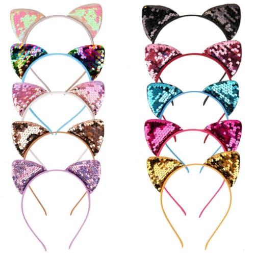 NGLONGLONG WG[ ANZT[ L  wbhoh 킢 XpR[ LeB  wA [v RXv wbhbv p ̎q 10