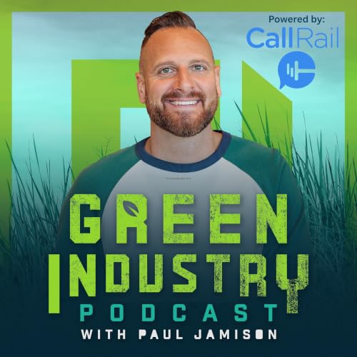 Reclaiming Your Life: Boundaries For the Lawn Care Business Owner (Part 2)