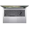 Product Photo 7