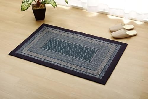 CPqR {  փ}bg FNX 60×90cm lCr[ Y  Vv a_   #1080030194604