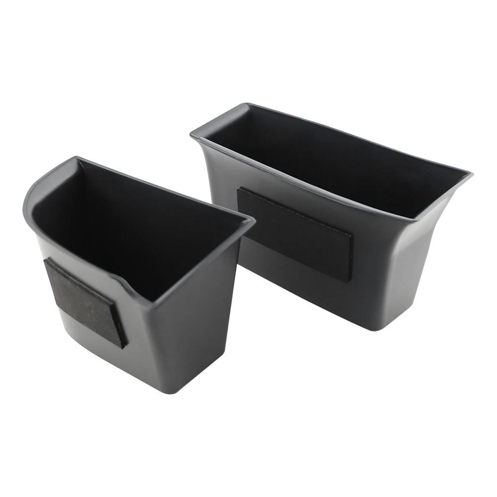 Zqxltsy Centre Console Armrest Organiser for Mazda CX-30 (2020–2025) / Mazda 3 (2019)