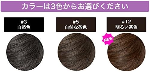 ウィッグにみえる帽子 ロングボブ 医療用帽子 医療用ウィッグ 助成金対応 自宅や病室お出かけに便利 プレゼントにも最適 寝てても気に