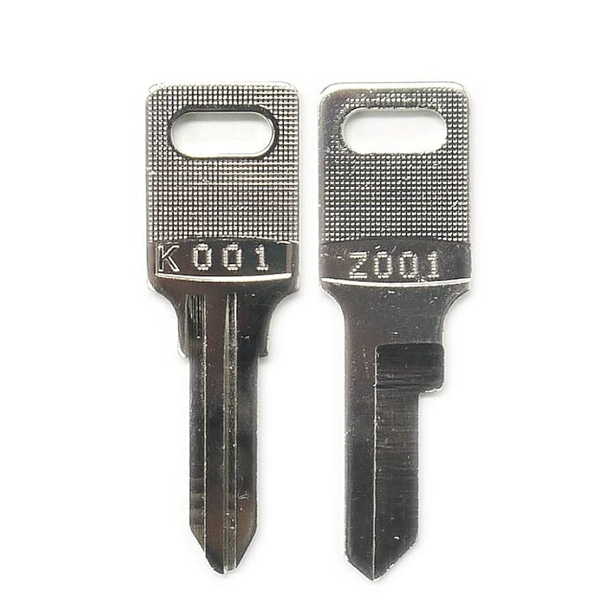 グレイス　353 323  2点同梱発送 楽天市場】合鍵 スペアキー ロッカー用 DAIYA オフィス office