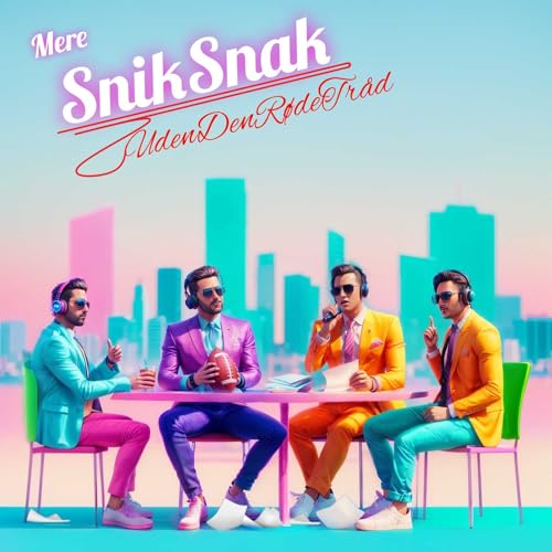 #2:3 - G&aelig;t en kendt quiz & Sandt eller falsk? cover art