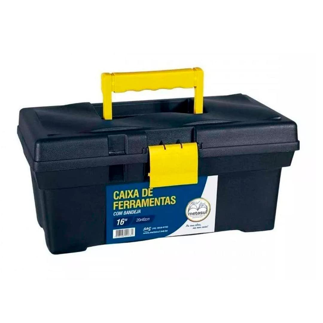 まめ１０BOX Caixa de Pesca Maleta PBBOX 007 Verde - Pesca Brasil - Pesca e