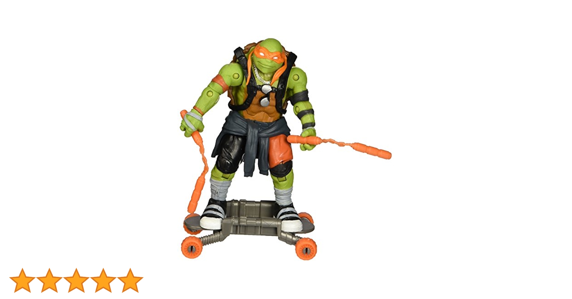 ヘンダーランドコレクション1.2 フィギュア ヘンダーランドコレクション1.2 フィギュア Amazon.co.jp