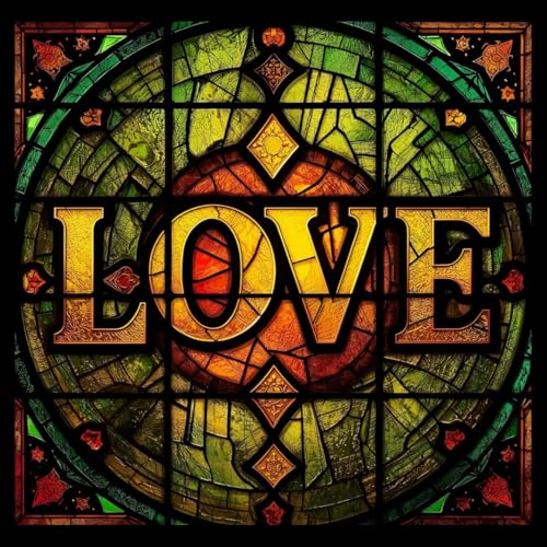 Making Room For Love: New Hope Kids Christmas Pageant