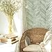 SMART TILES Peel and Stick Backsplash - 5 Sheets of 11.43