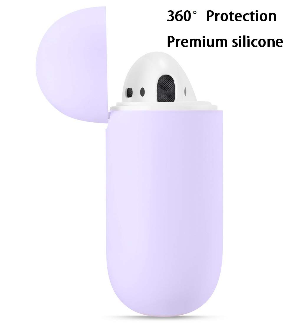 icon1