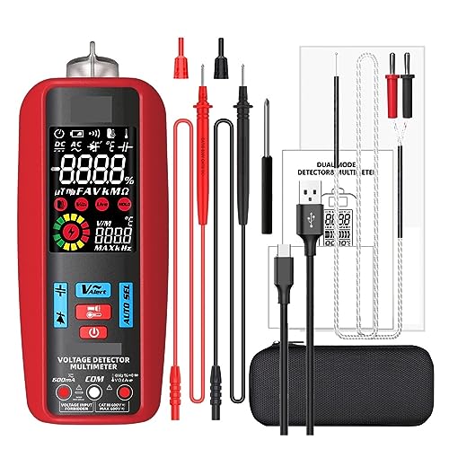 fW^}`[^X}[g}`eX^[dv VFC d RfTI[dCZteX^[c[(A5X-USB charging)