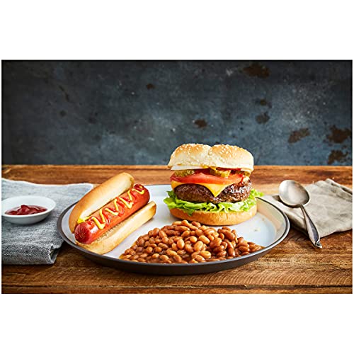 Image of Bush's Best Original Baked Beans, 16 oz (Pack of 2)