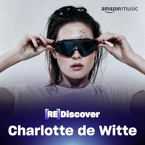 Zusammengestellt von: Amazon Music