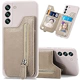 【Compatibilité】: Cette coque est compatible que avec Samsung Galaxy A54 6.4