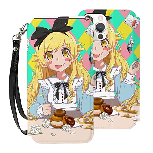Iphone12P[X V[Y X}zP[X 蒠^  Iphone12miniP[X Iphone12pro P[X gуP[X X}zP[X Iphone 12 J[h[ U[ gуJo[ h~ X y ₷ ~