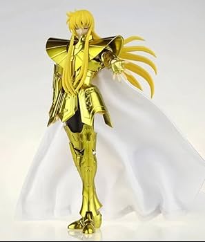 Amazon | アスミタ 聖闘士星矢 THE LOST CANVAS 冥王神話 聖闘士聖衣 Amazon | アスミタ 聖闘士星矢 THE LOST CANVAS 冥王神話 聖闘士聖衣