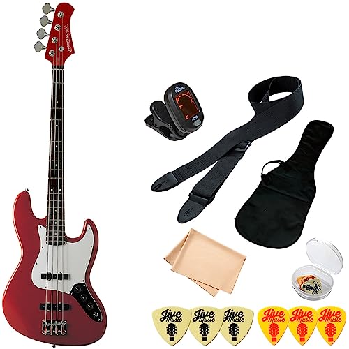 x[X S҃Zbg 7_ PhotoGenic JB-240 ^bNbh WYx[X ^Cv