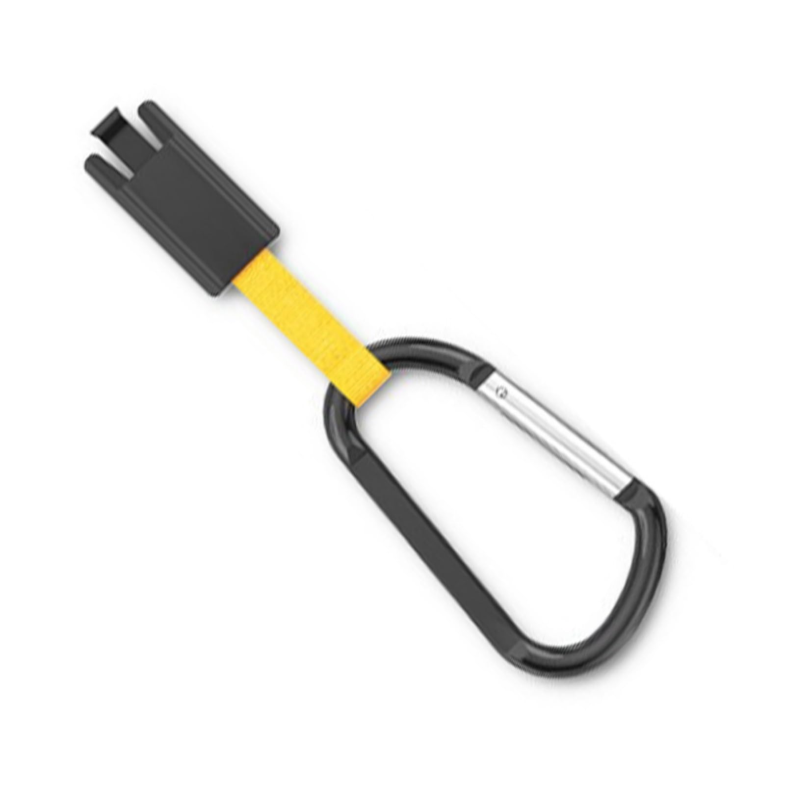 Funda de teléfono flexible antisobrecalentamiento con tecnología de refrigeración avanzada, estabilidad de agarre óptima, juego de accesorios de soporte para exteriores