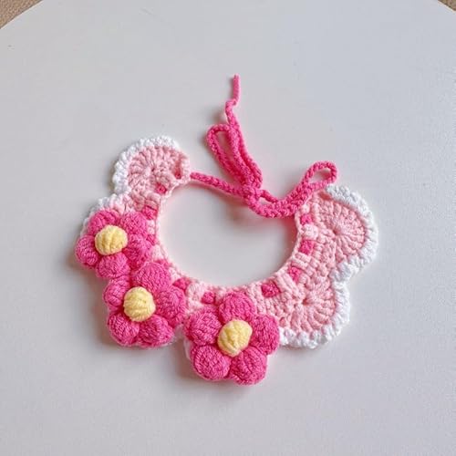 DFWUCFG �L�̎�ւ�҂� | ���̃N���X�}�X�X�J�[�t - �_�炩�����߉\�ȃN���X�}�X�j�b�g�y�b�g�L��� �x���y���_���g�t�� �y�b�g�h�X�L�p (XS,11)