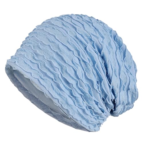 [SUBTRY] jbgX fB[X t  H  [X  Xgb` 傫  ×pXq R 񎡗 X Eя PAXq y ʋC z ɂ _炩#G1515(B.[XȁFu[)