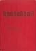 Basketball Concepts and Techniques
