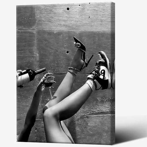 ZHIXQMG EH[A[g GKg A[o tF~jXg |X^[ t@L[ Be[W I gfB o[ J[g  C LoX vg o[   30.5x40.6 cm t[