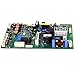 Kenmore Elite Lg EBR78940606 Refrigerator Electronic Control Board Genuine Original Equipment Manufacturer (OEM) Part