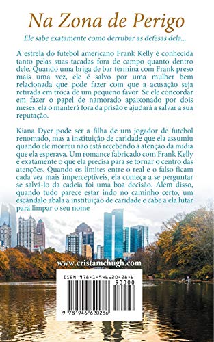 Na Zona de Perigo (6)