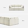 Product Photo 9