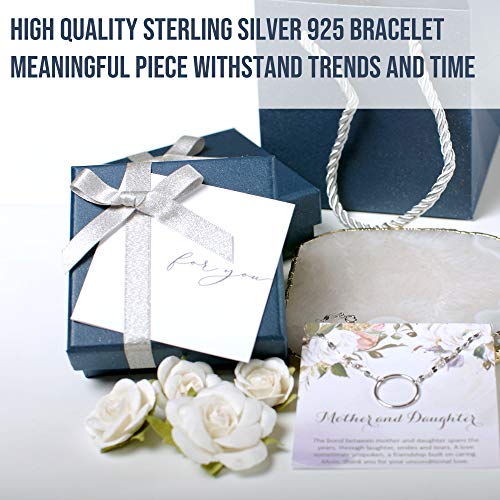 Mother-Bracelet-for-Mom-Gifts-for-Mother-Gifts-for-Mom-Bracelet-from-Daughter-Mom-Jewelry-Gifts-from-Son-Personalized-Mom-Gifts